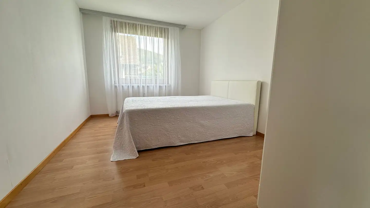 Appartamento in affitto - Unterdorf 8, 8222 Beringen - Photo 4