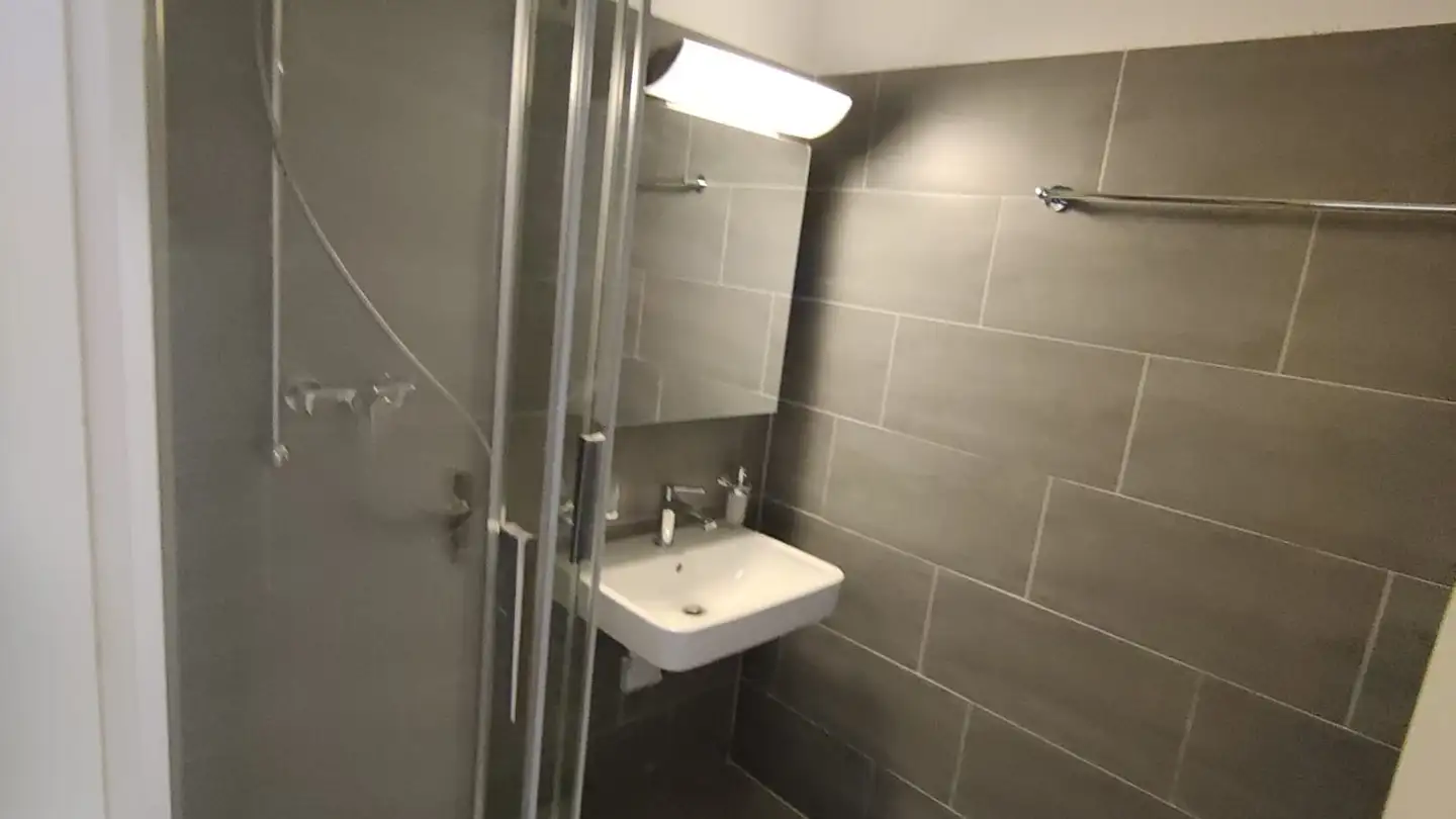 Appartamento in affitto - Via Dulezi 4, 7166 Trun - Foto 3