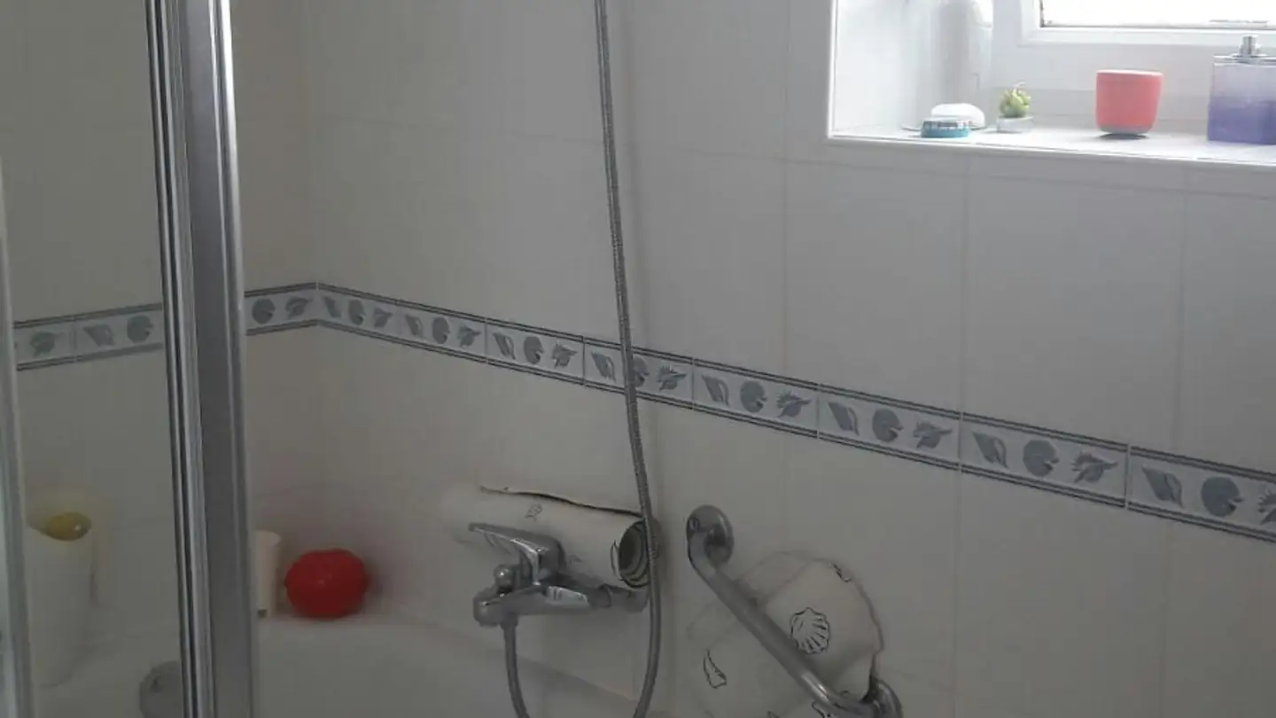 Apartment for rent - Chemin de Montchoisi 3, 1462 Yvonand - Photo 4