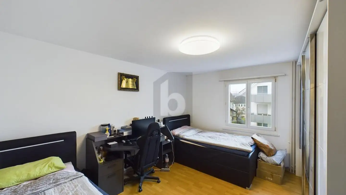 Appartement à vendre - 9320 Stachen - Photo 3