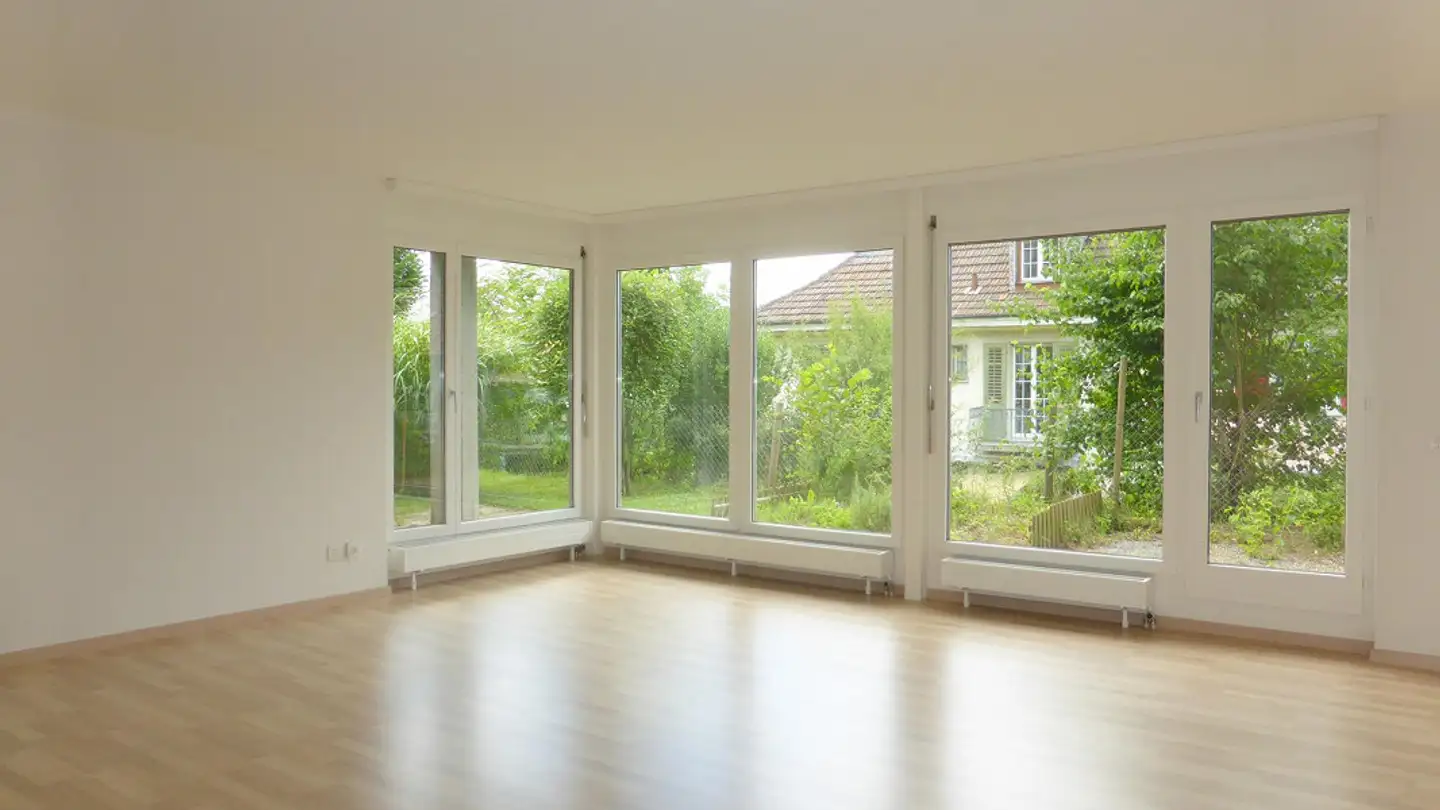 Wohnung mieten - Bergstrasse 41, 4600 Olten - Foto 3