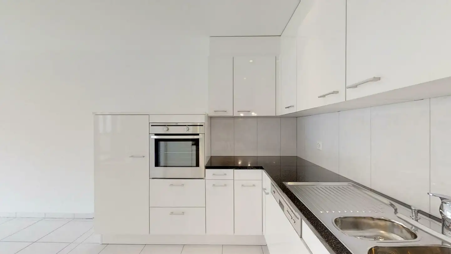 Apartment for rent - St. Gallerstrasse 68, 9500 Wil SG - Photo 2