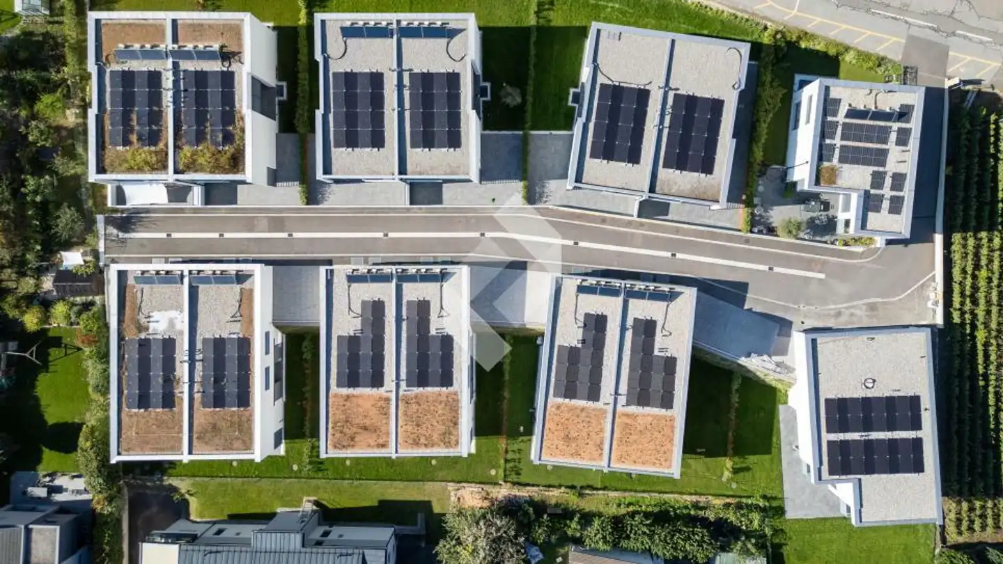 Casa bifamiliare in vendita - 1926 Fully - Photo 3