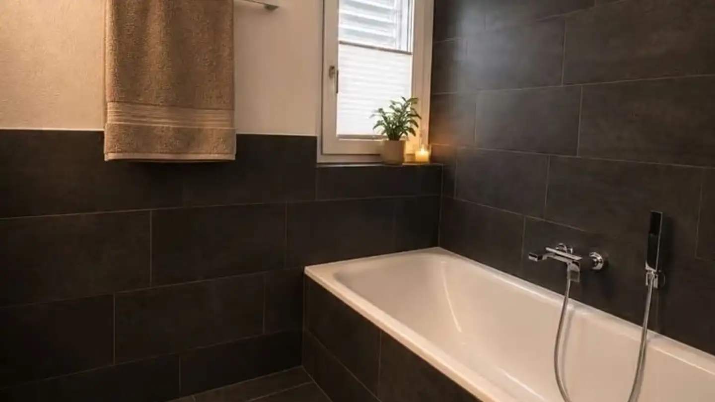Reihenhaus mieten - Hirtenweg 38, 8405 Winterthur - Foto 3