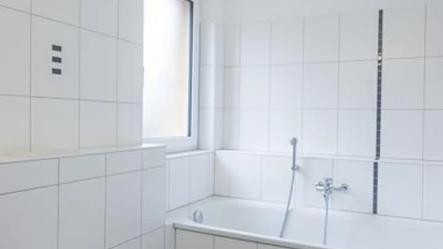 Apartment for rent - St. Gallerstrasse 68, 9500 Wil SG - Photo 4