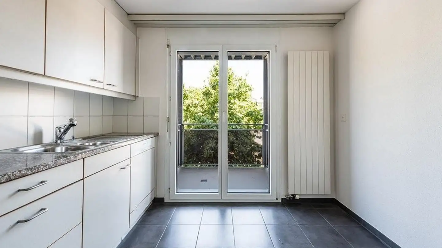 Appartement à louer - Grüntalstrasse 4, 9300 Wittenbach - Photo 3