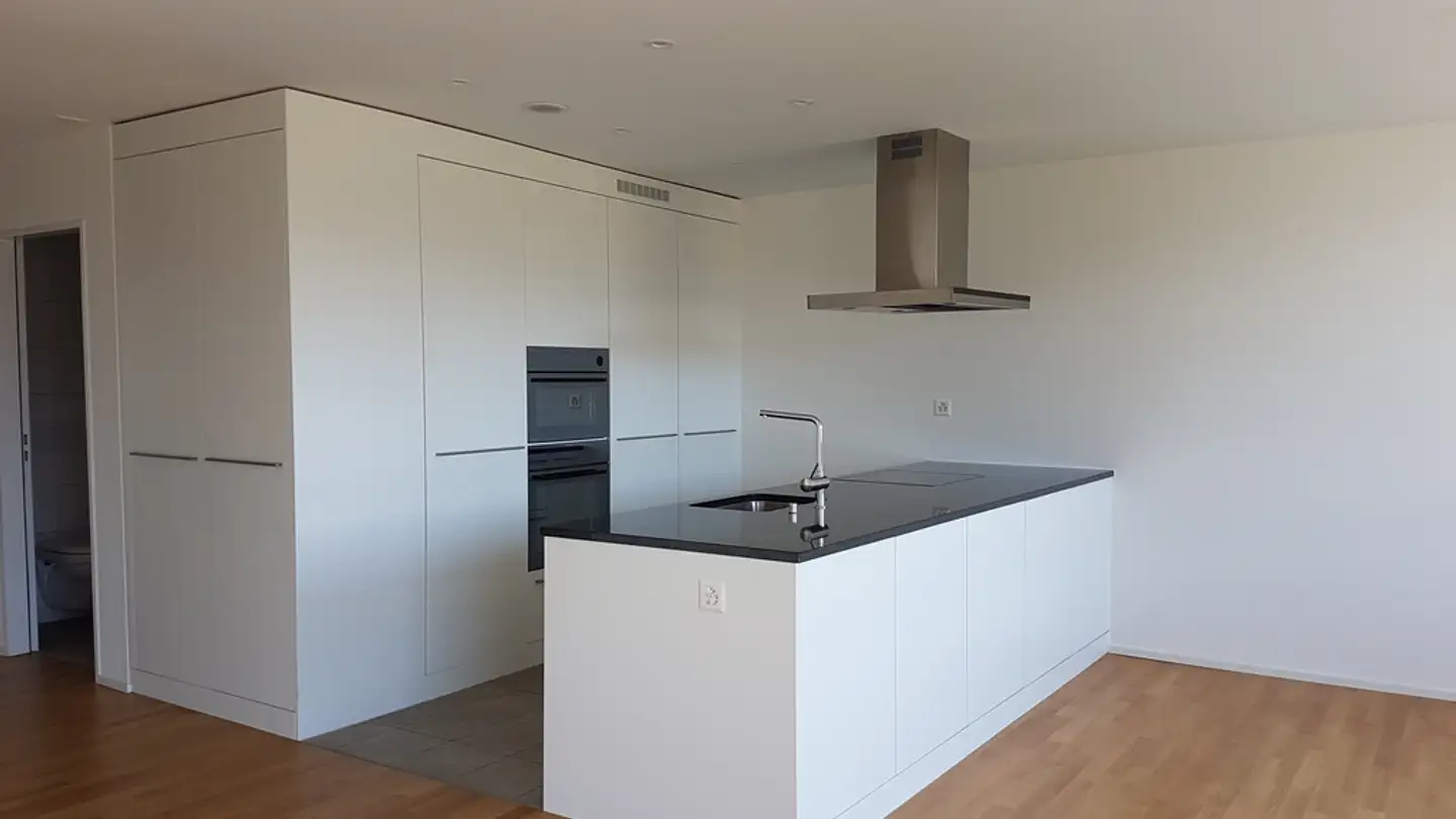 Appartement à louer - Langegasse 129, 4104 Oberwil BL - Photo 3