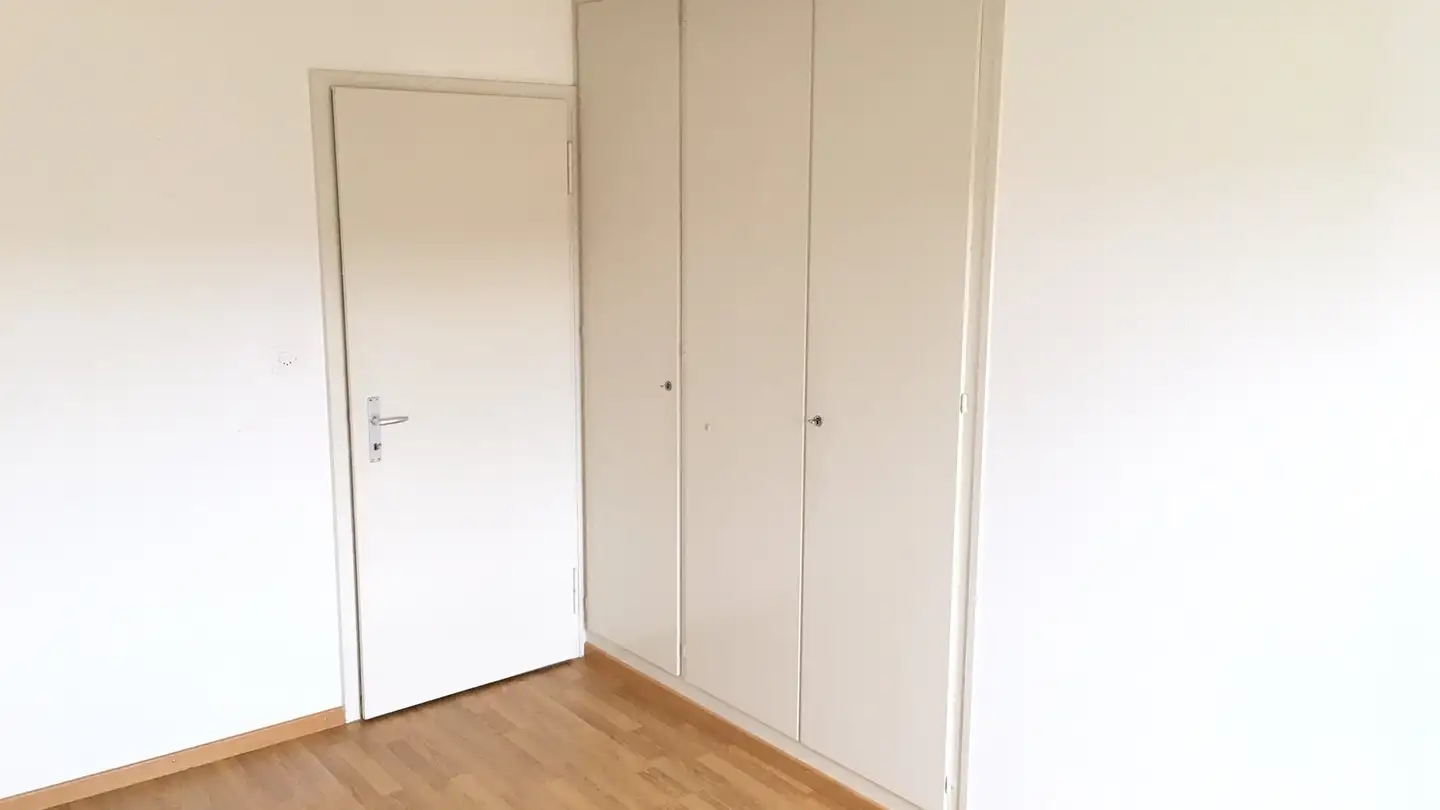 Appartamento in affitto - Hauptstrasse 46, 2562 Port - Foto 4