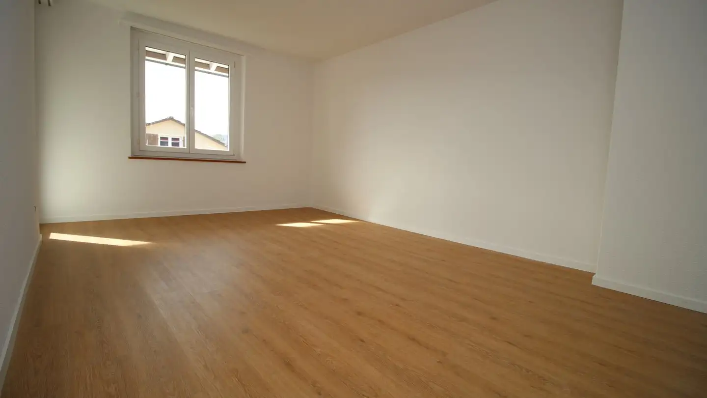 Appartement à louer - Zentralstrasse 122, 5430 Wettingen - Photo 2