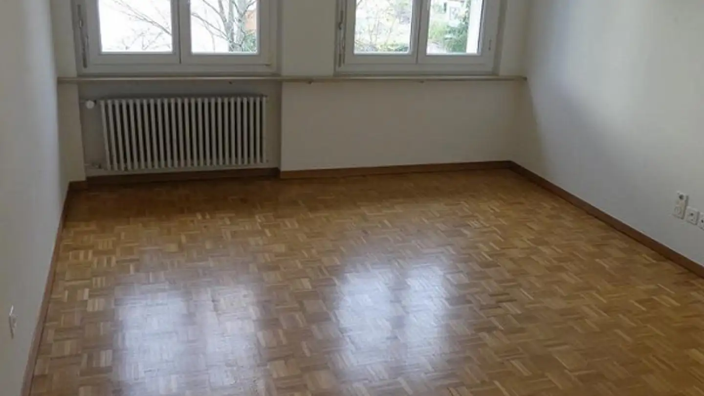 Wohnung mieten - Lettenweg 73, 4123 Allschwil - Foto 2