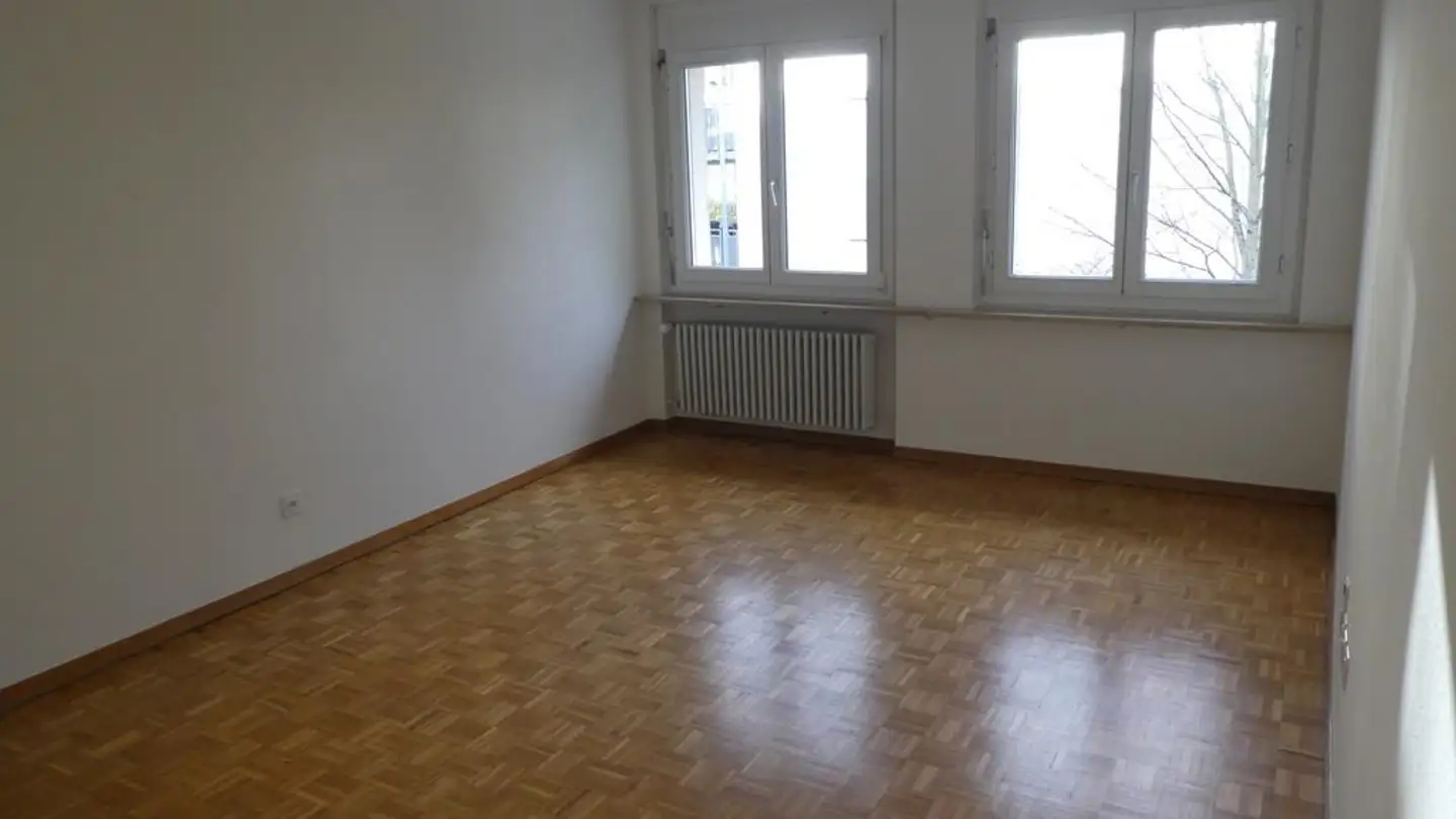 Wohnung mieten - Lettenweg 73, 4123 Allschwil - Foto 3