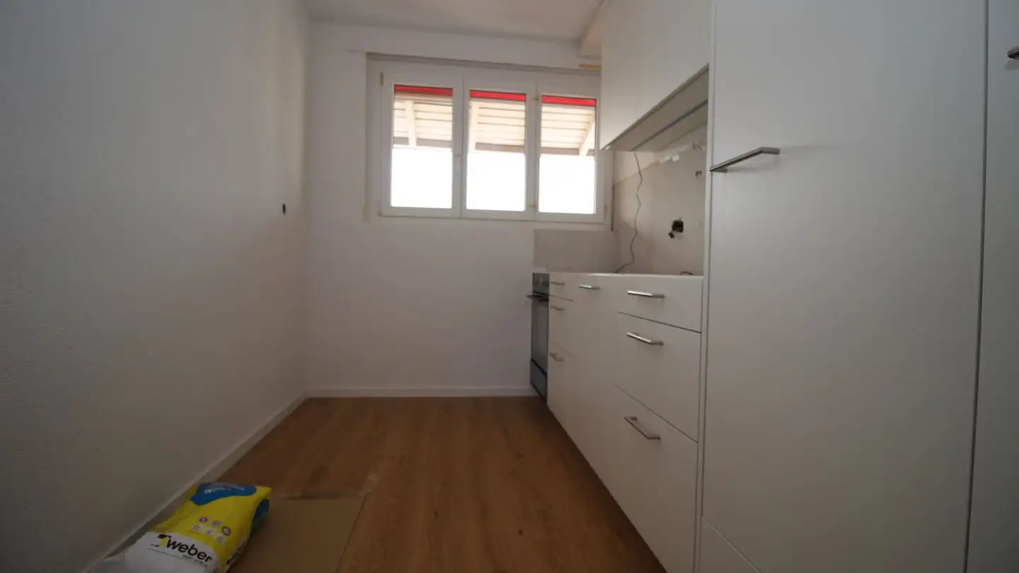 Appartement à louer - Zentralstrasse 122, 5430 Wettingen - Photo 3