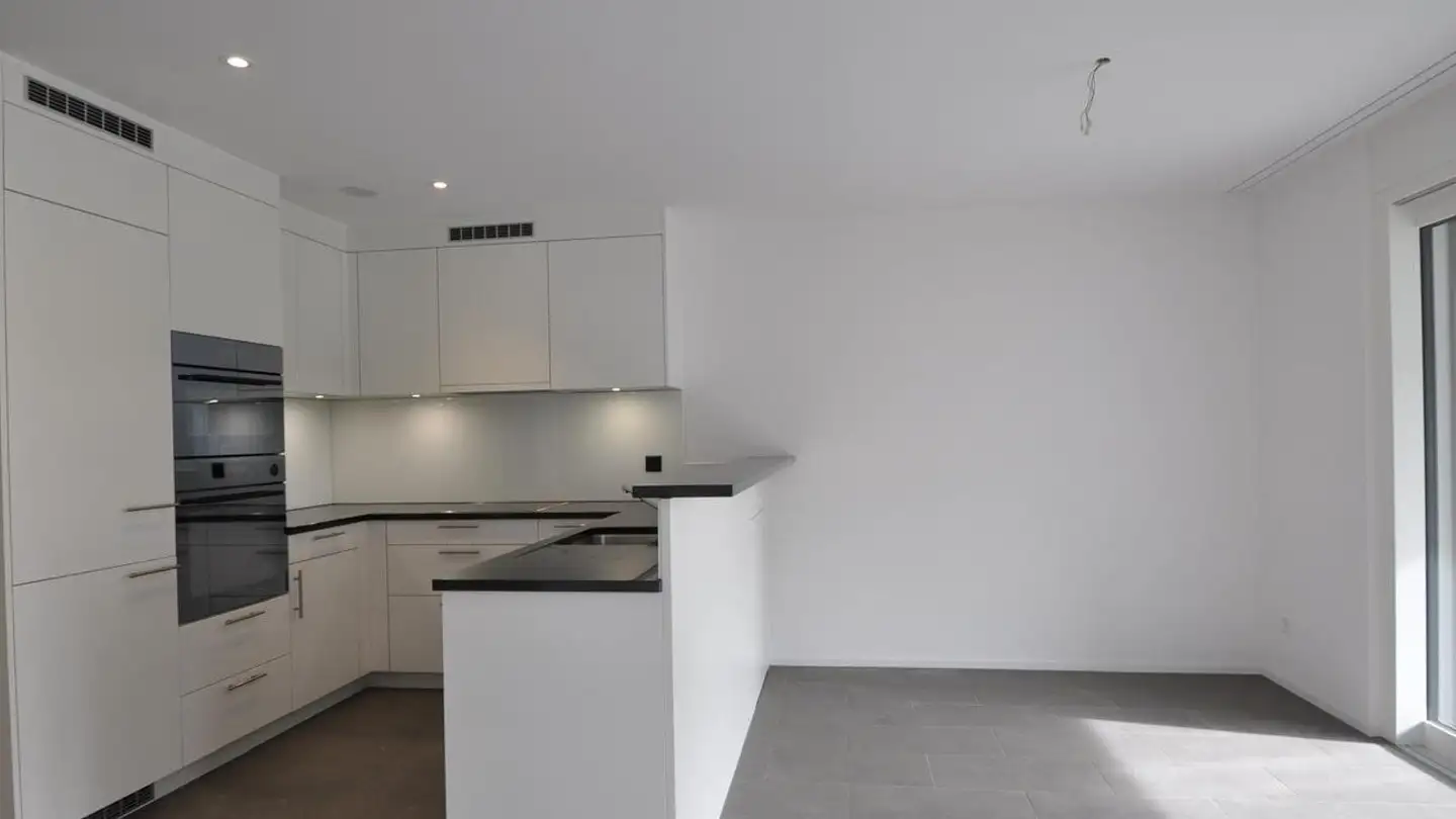 Wohnung mieten - Dorfstrasse 28, 8904 Aesch ZH - Foto 3