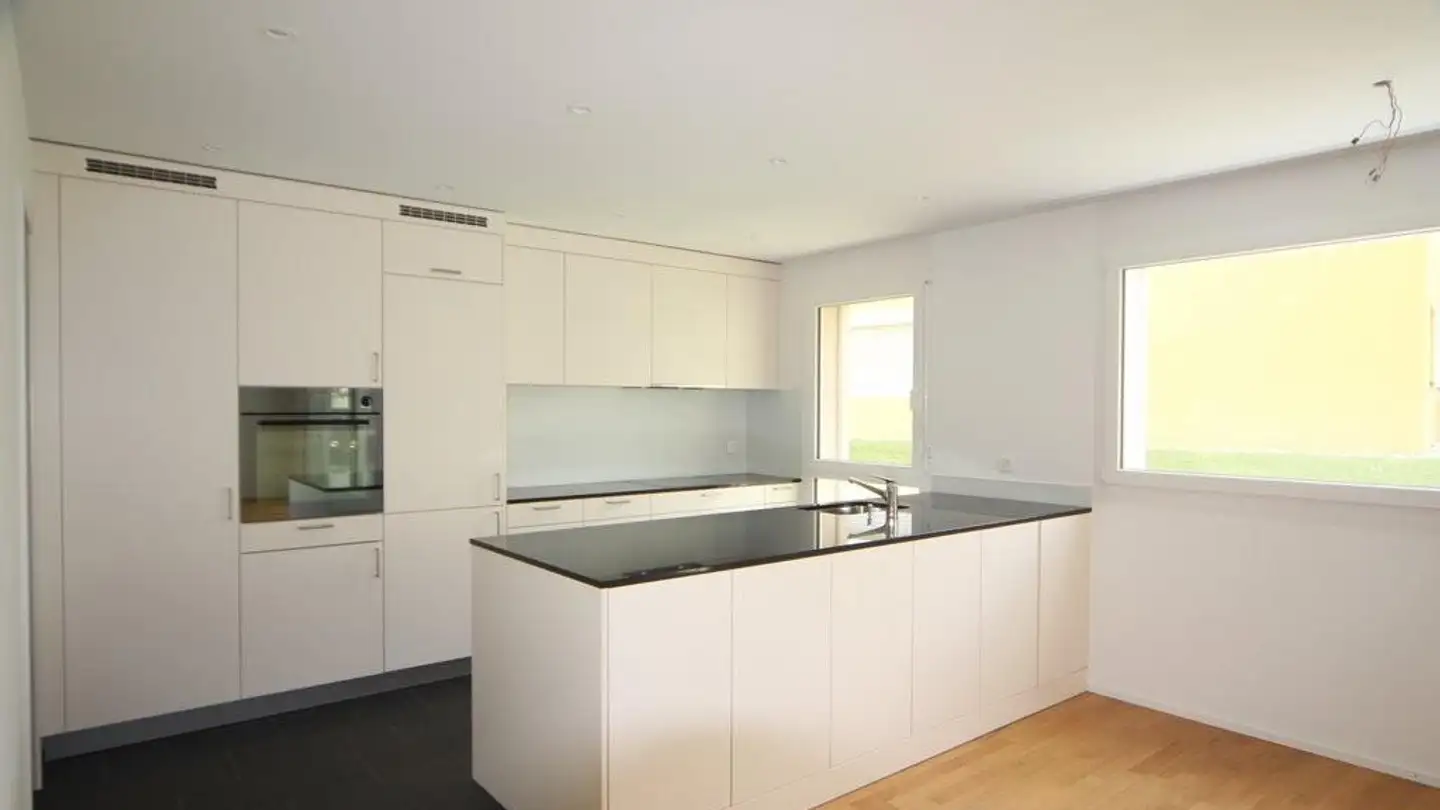 Appartamento in affitto - Schulstrasse 3, 7012 Felsberg - Foto 2