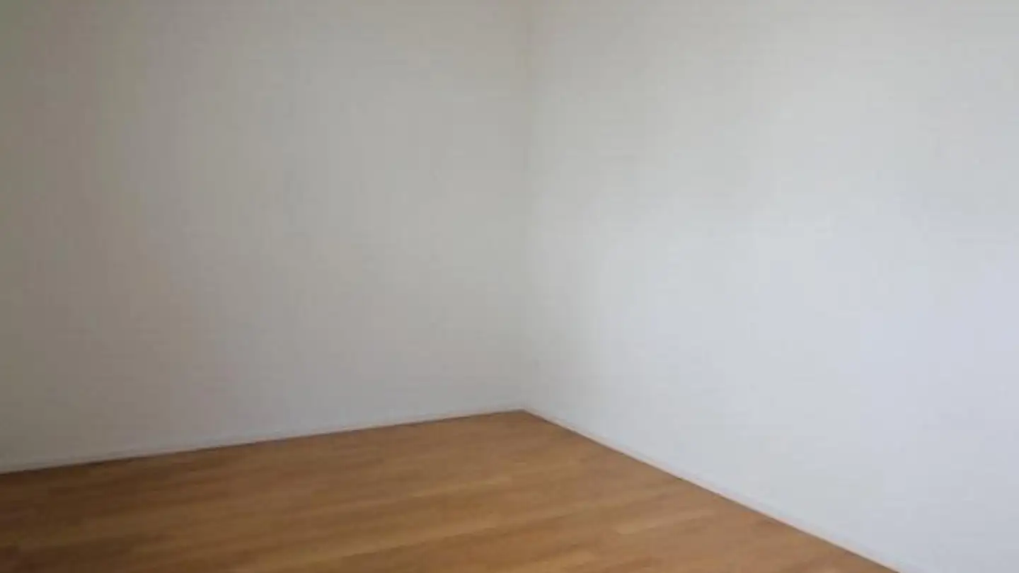 Appartamento in affitto - Schulstrasse 3, 7012 Felsberg - Foto 4