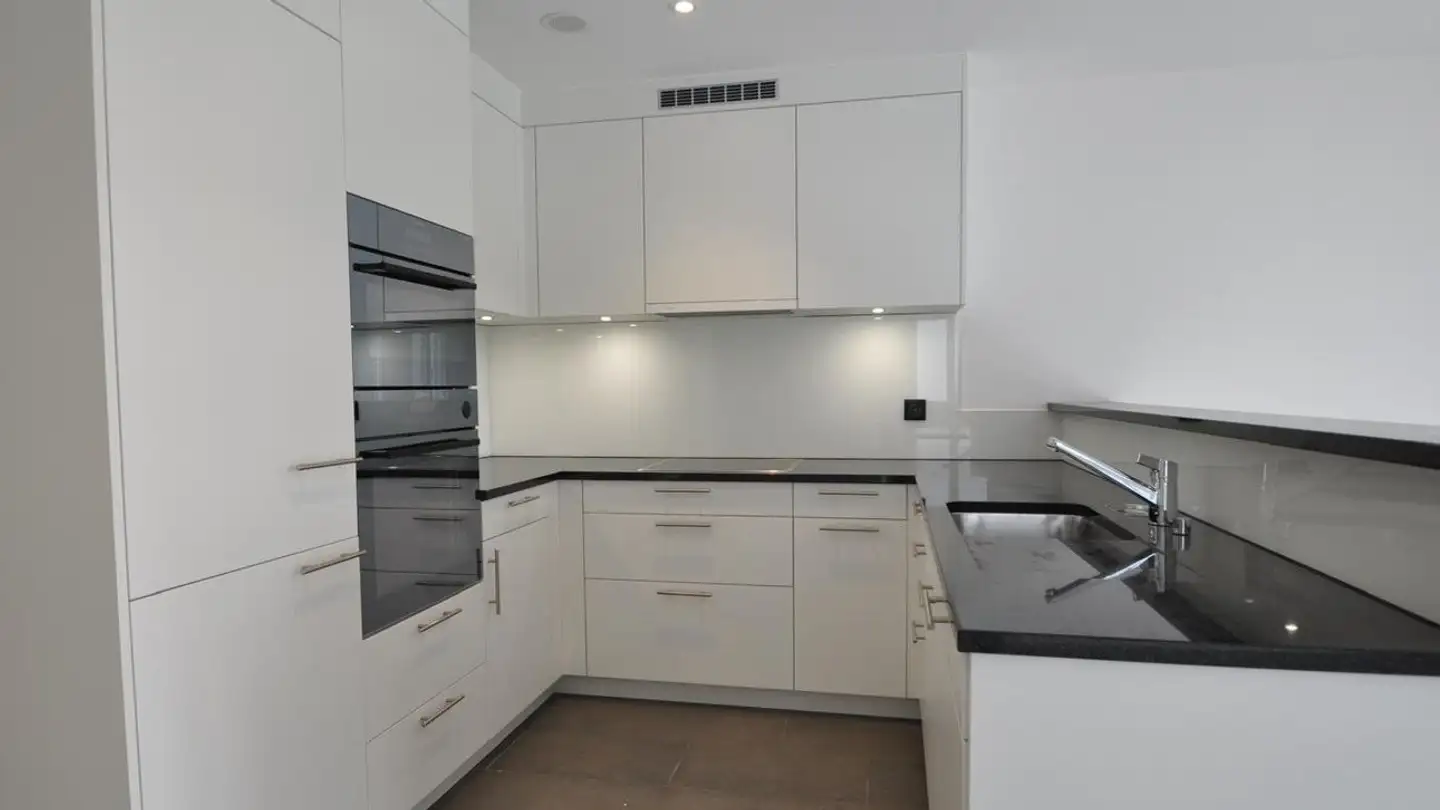 Wohnung mieten - Dorfstrasse 28, 8904 Aesch ZH - Foto 4