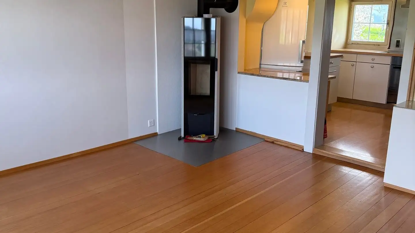 Wohnung mieten - Kirchberg 181, 9427 Wolfhalden - Foto 3