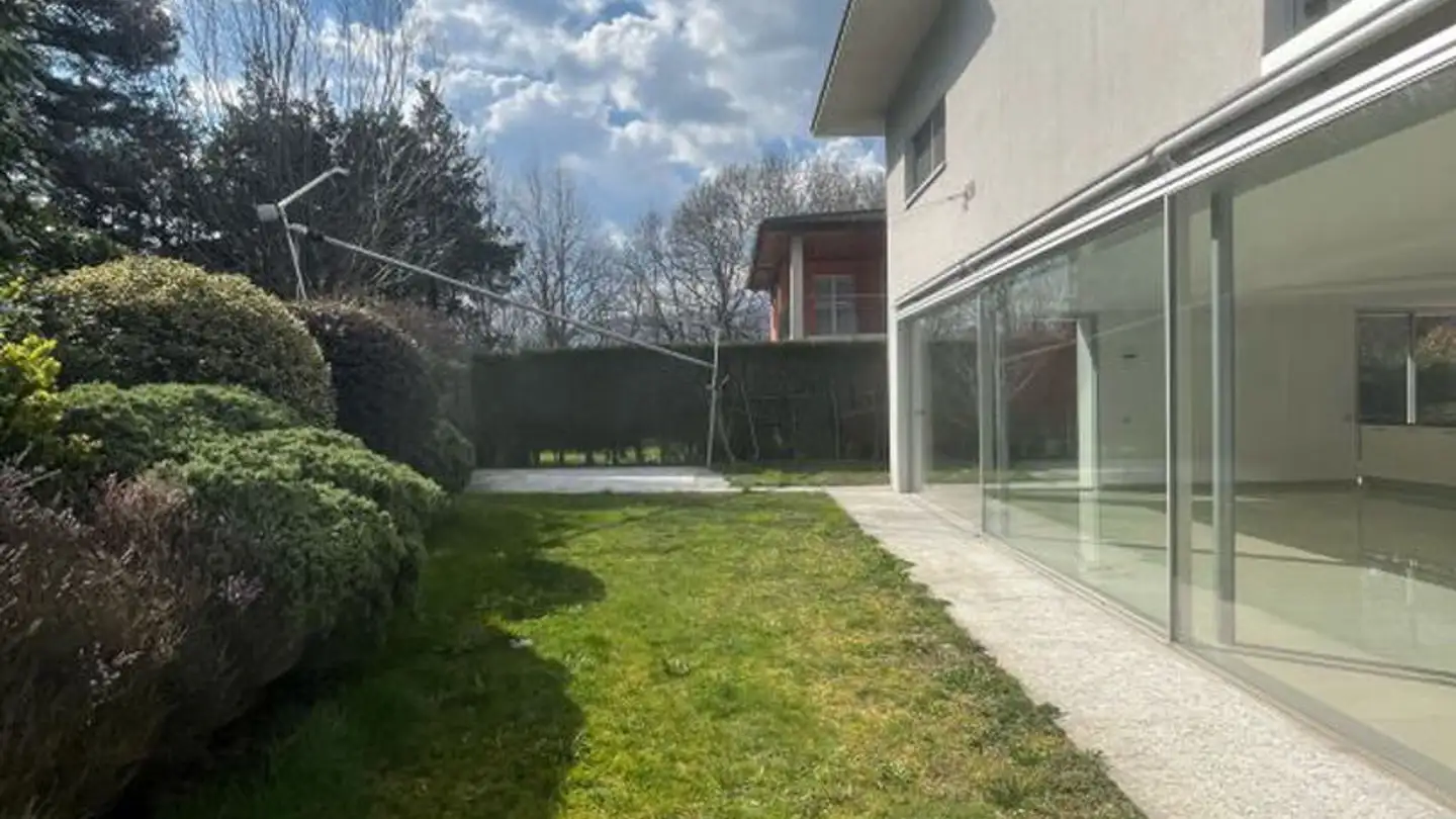 Villa kaufen - Via Alla Campagna 11f, 6948 Porza - Foto 3