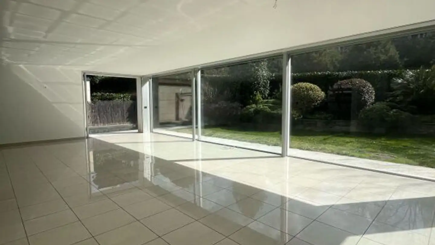 Villa kaufen - Via Alla Campagna 11f, 6948 Porza - Foto 4