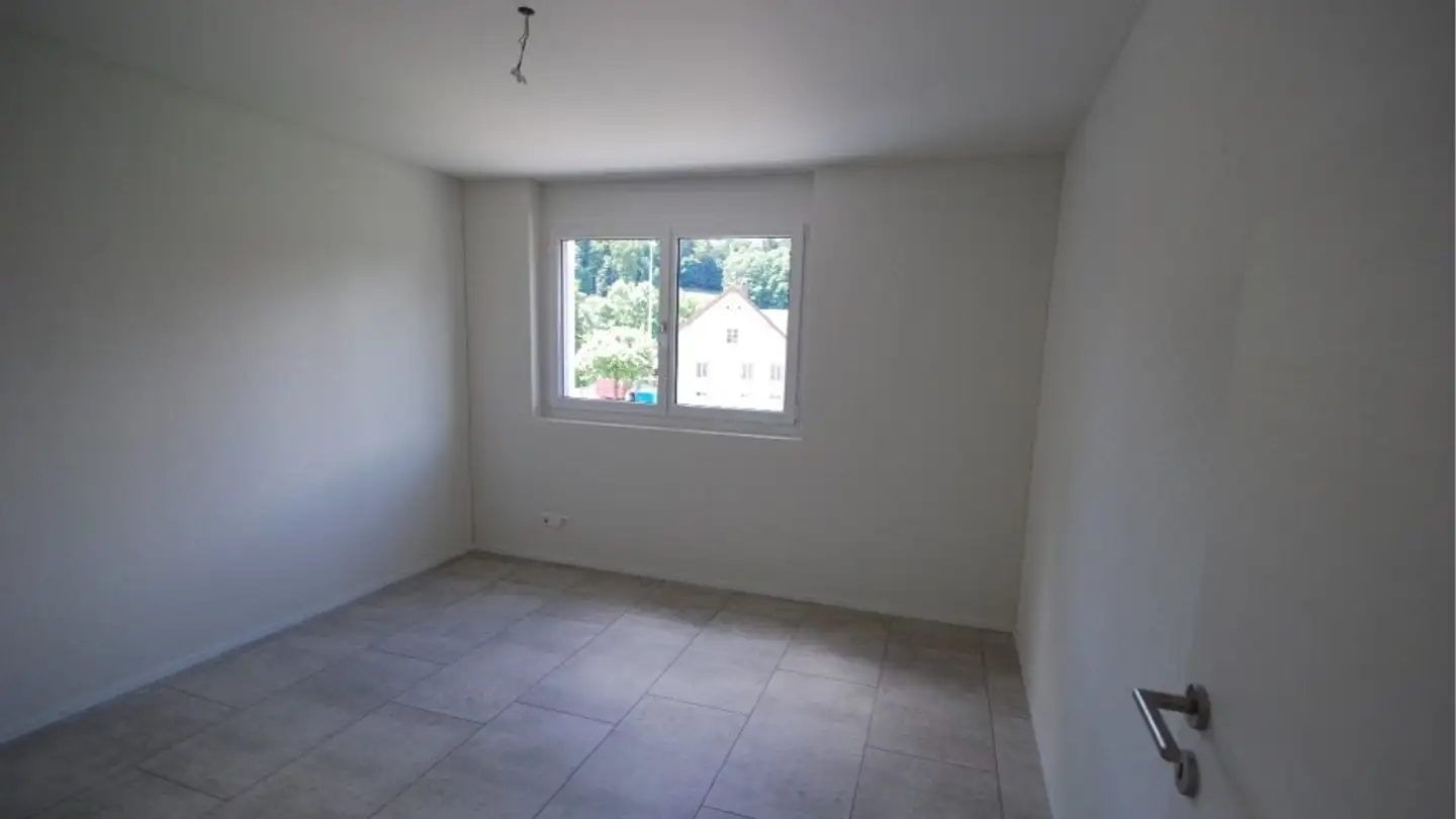 Appartamento in affitto - 5727 Oberkulm - Foto 3