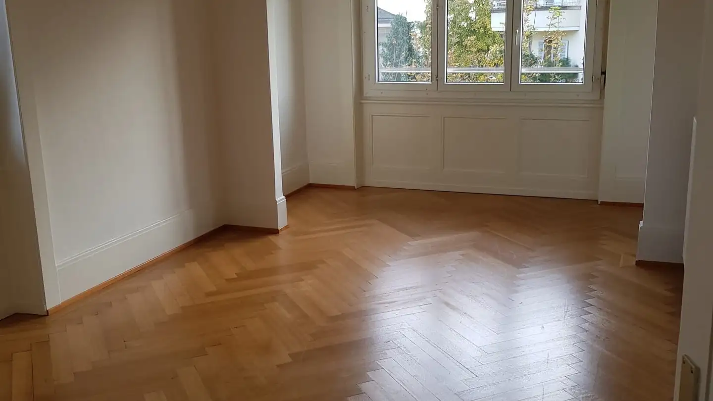 Appartamento in affitto - 1006 Lausanne - Foto 2