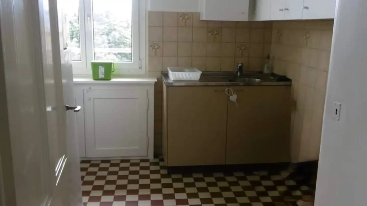 Appartamento in affitto - 1006 Lausanne - Foto 3