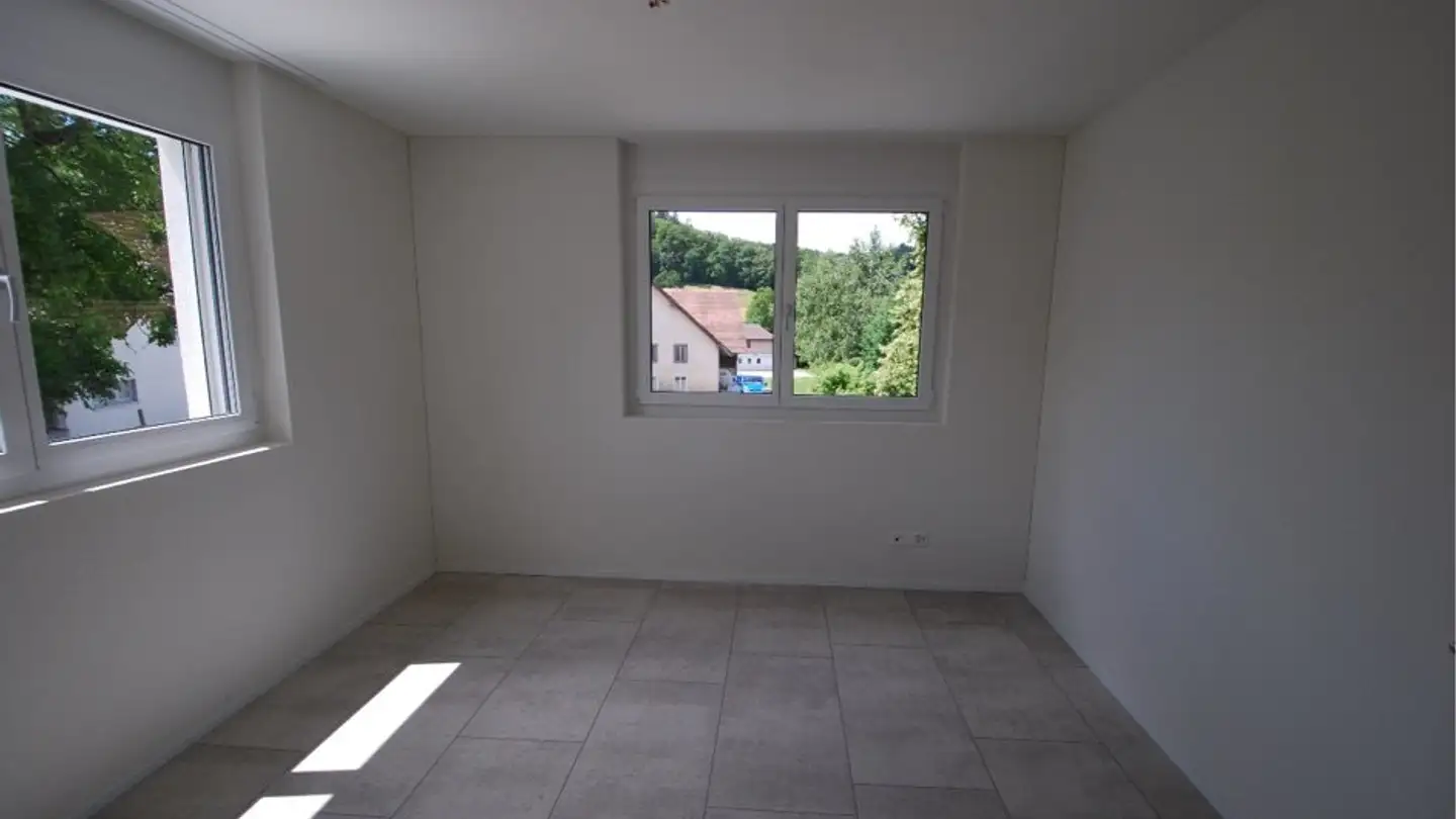 Appartamento in affitto - 5727 Oberkulm - Foto 4