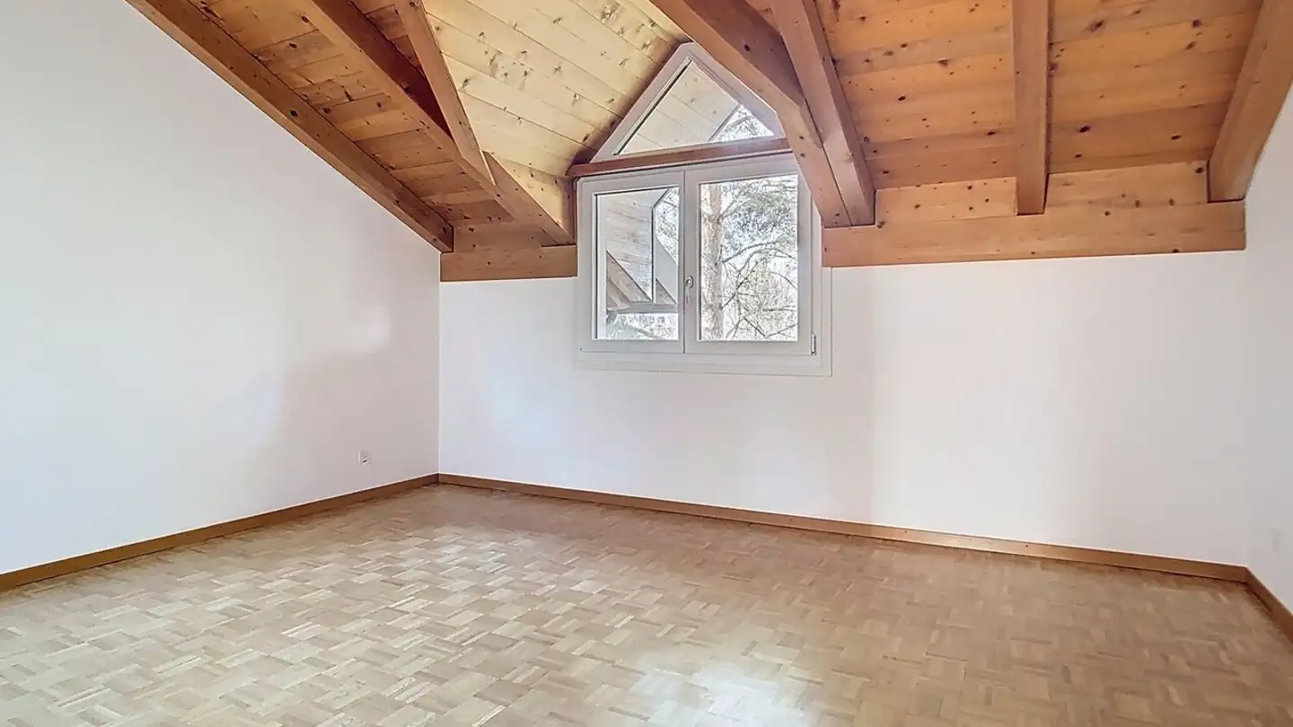 Appartamento in affitto - Route Henri-Dunant 14, 1700 Fribourg - Photo 4