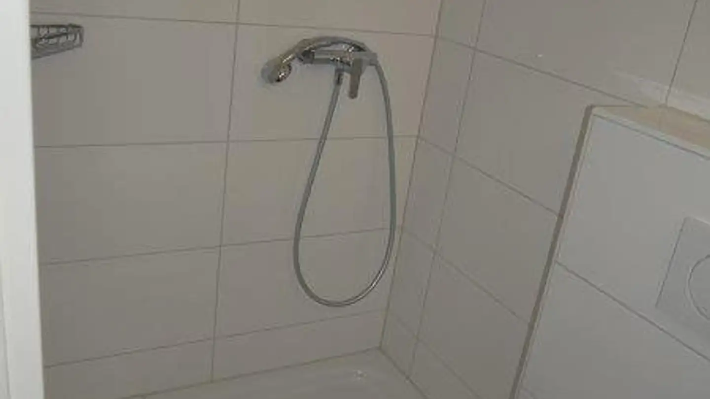 Studio in affitto - Zürichstrasse 14, 3360 Herzogenbuchsee - Photo 4