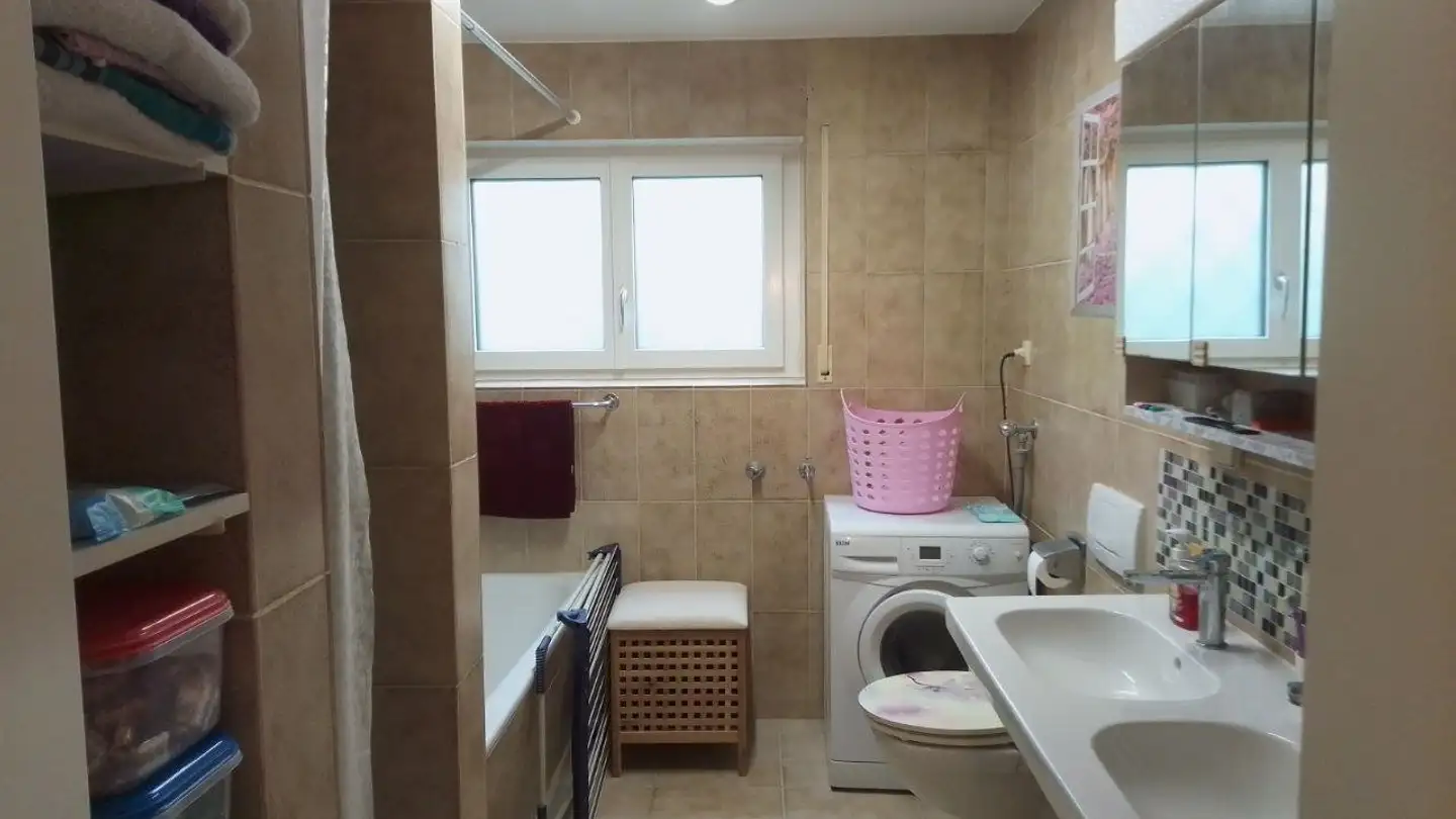 Appartamento in vendita - 8203 Schaffhausen - Photo 2