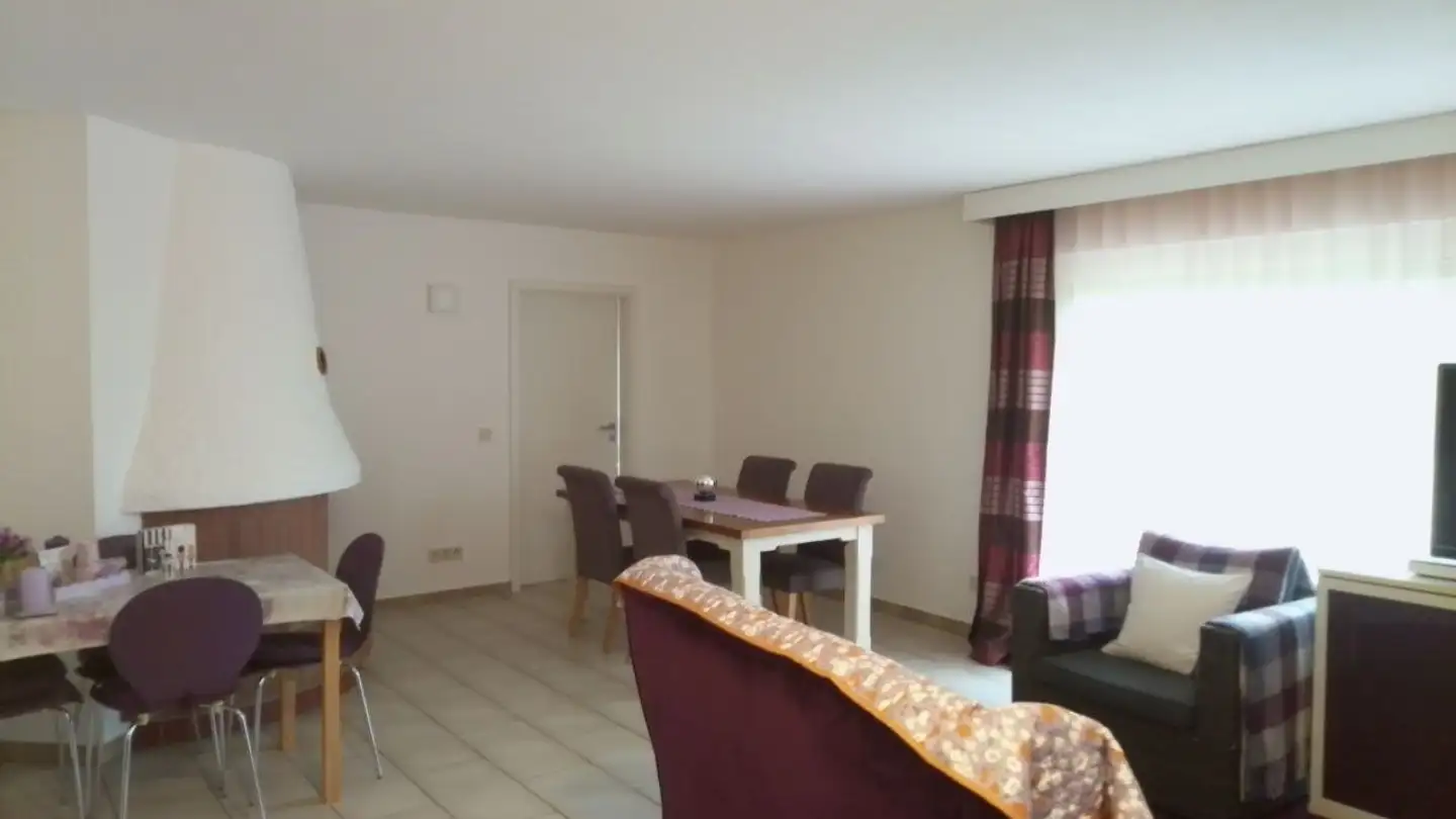 Appartamento in vendita - 8203 Schaffhausen - Photo 4