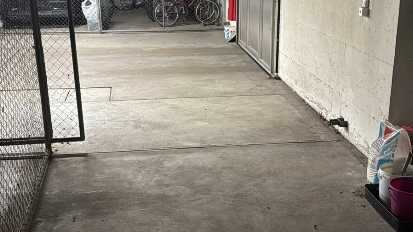 Place de parking souterraine à louer - Bleicherstrasse 19, 8953 Dietikon - Photo 3