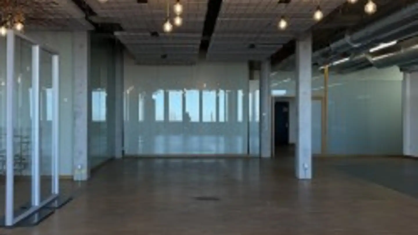 Bürofläche mieten - Am Rosenberg 2, 9410 Heiden - Foto 4