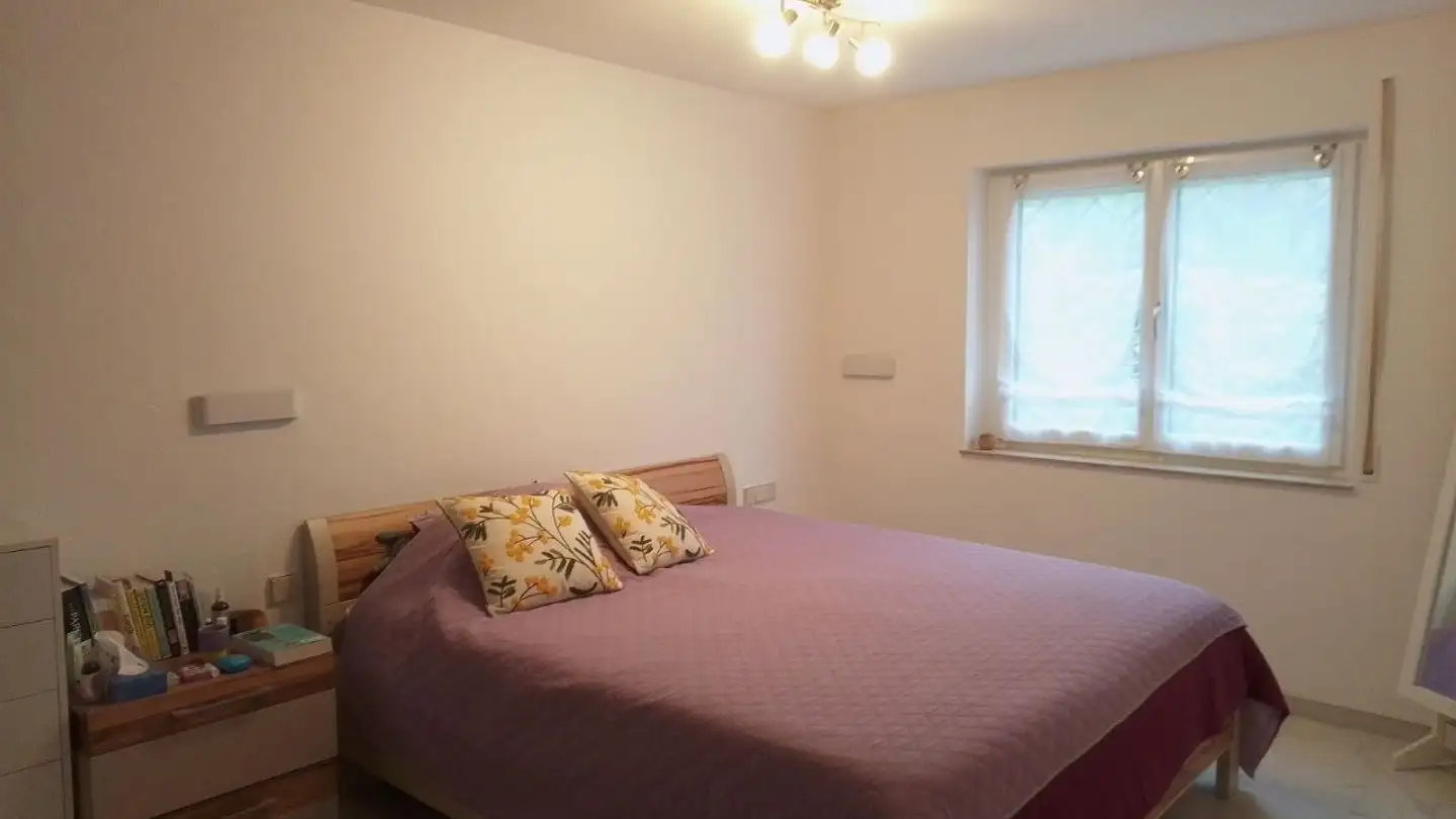 Appartamento in vendita - 8203 Schaffhausen - Photo 3