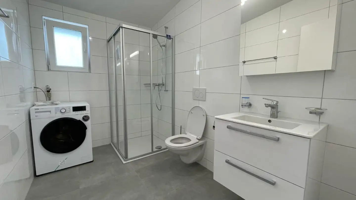Appartamento in affitto - Maison-Neuve 3, 1696 Vuisternens-en-Ogoz - Foto 2
