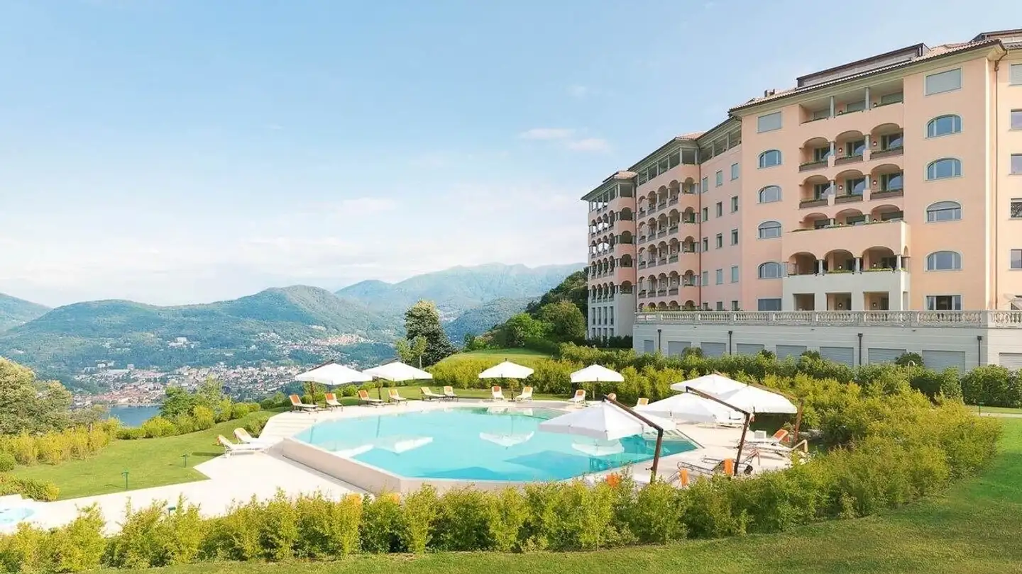 Appartement à louer - 6927 Agra