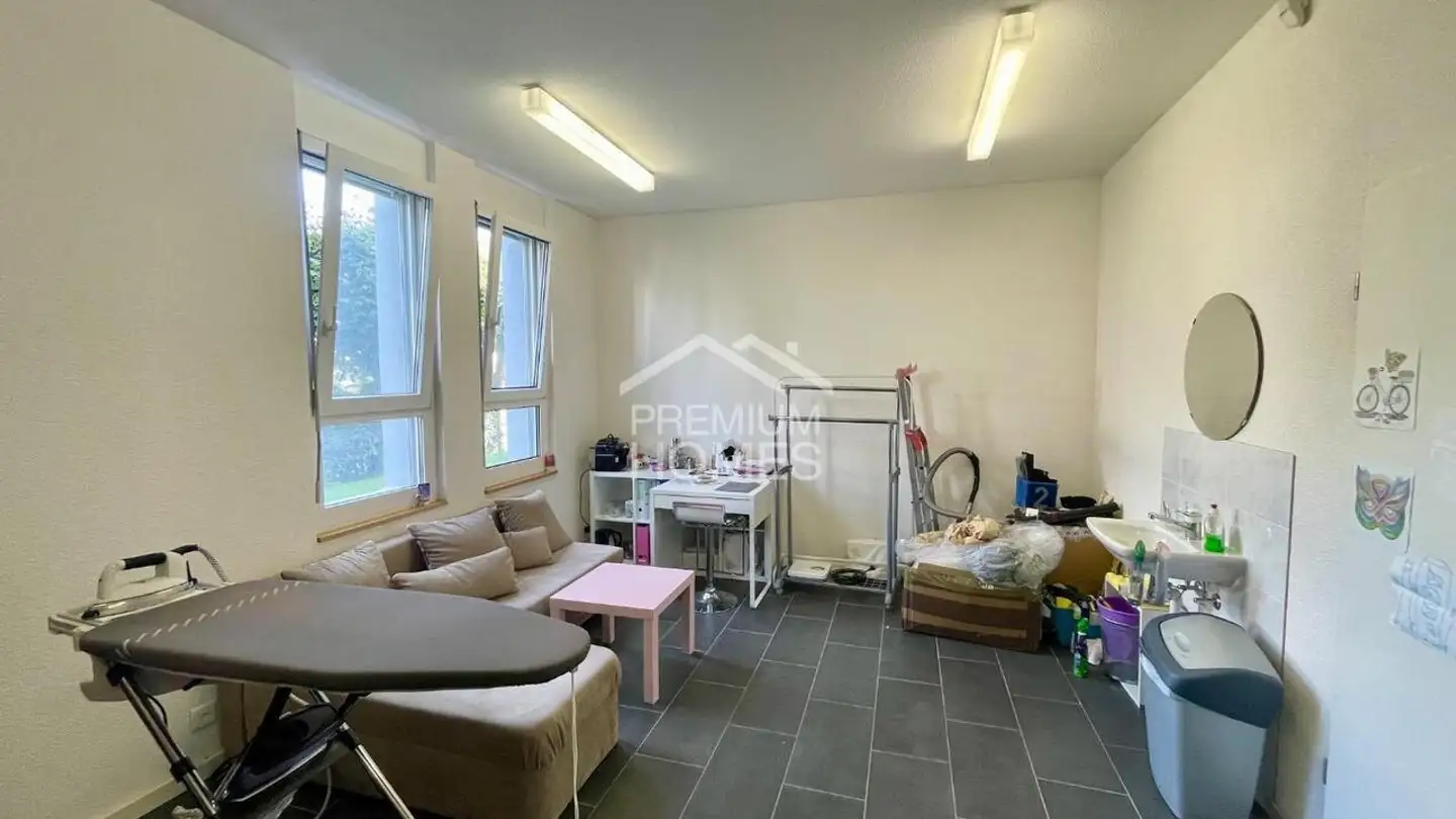 Commerciale in vendita - 4552 Derendingen - Photo 3