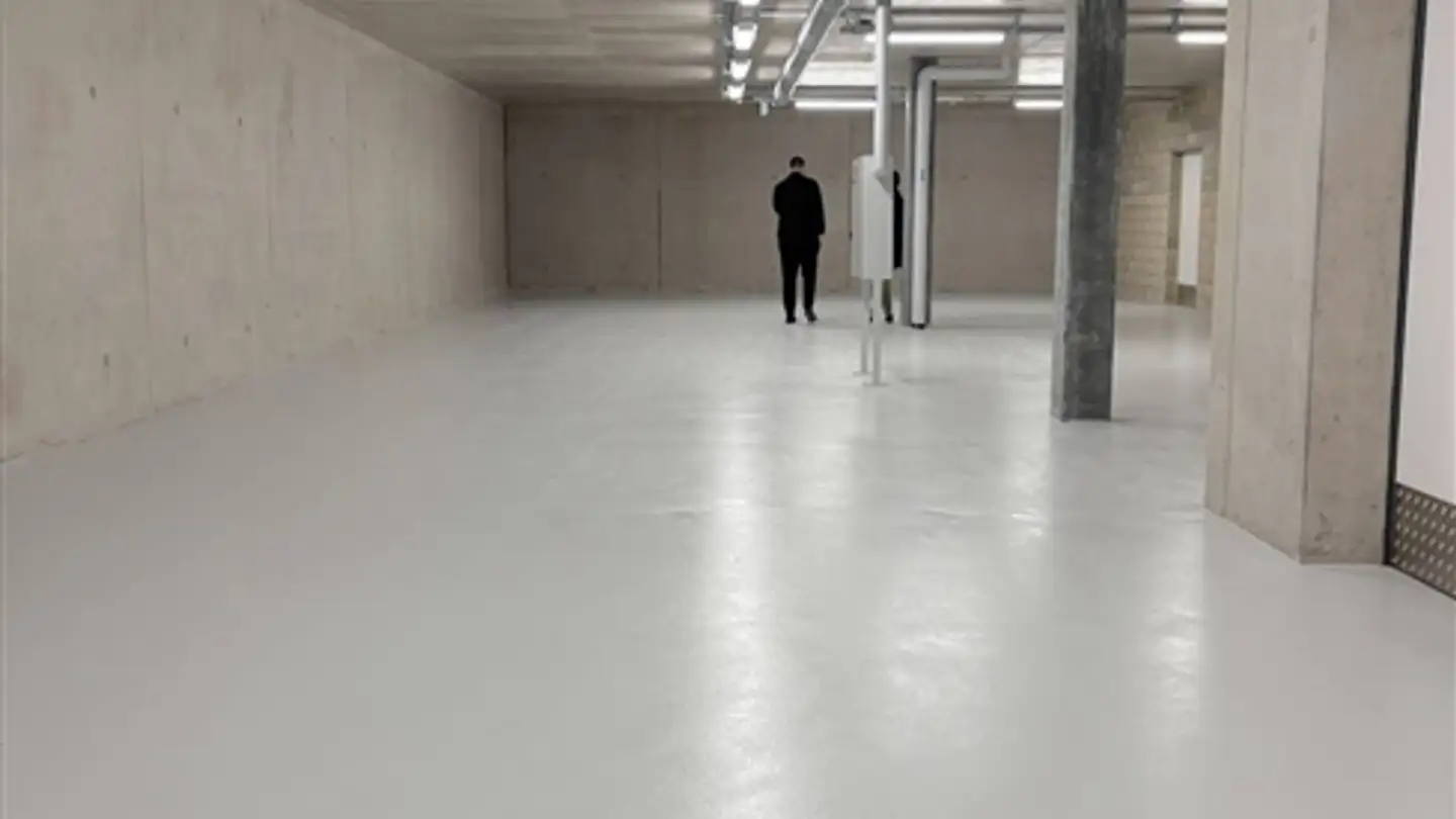 Casa singola in affitto - 1030 Bussigny - Photo 3