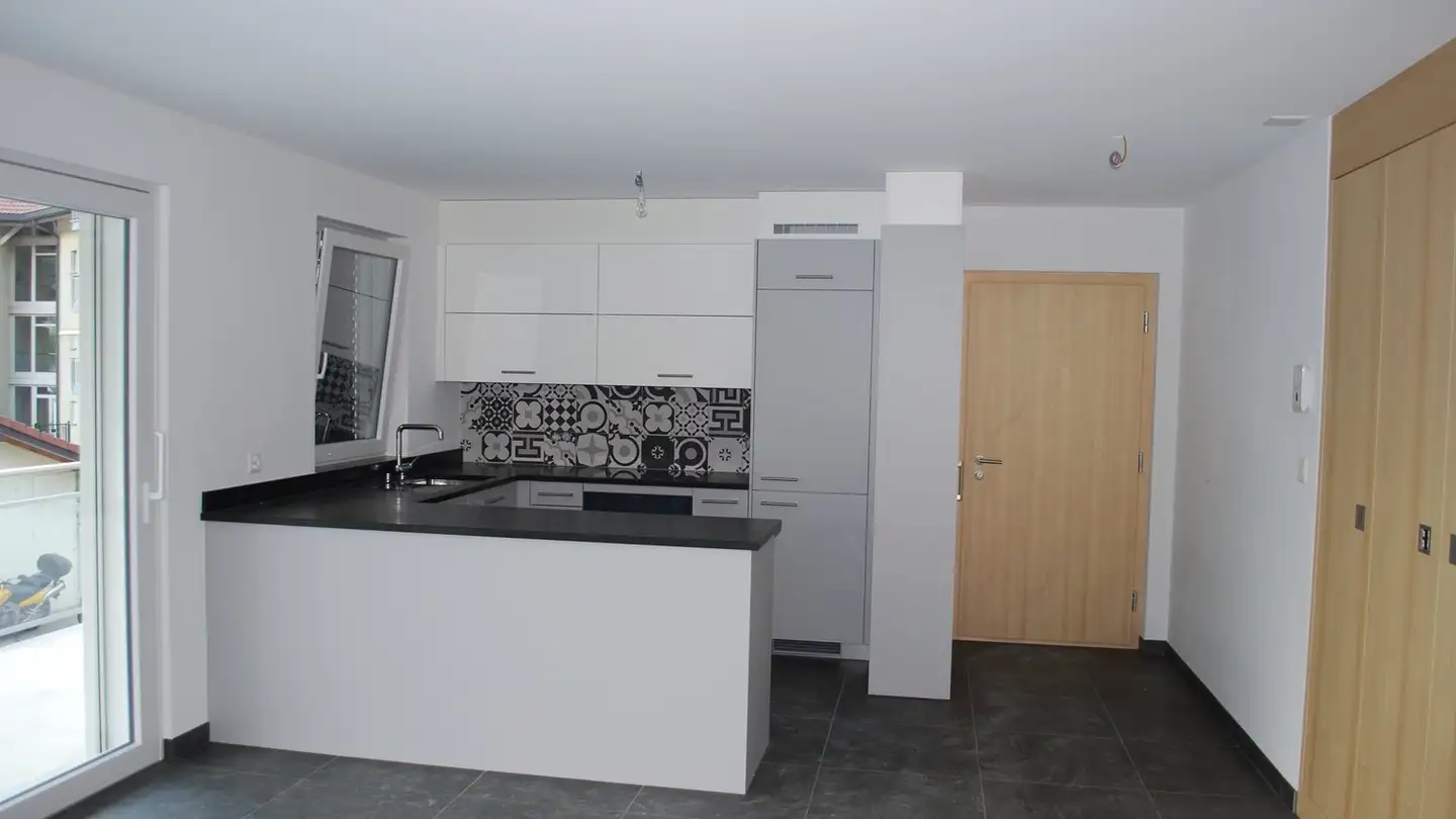 Appartamento in vendita - Avenue Des Comtes De Savoie 138, 1913 Saillon - Foto 4