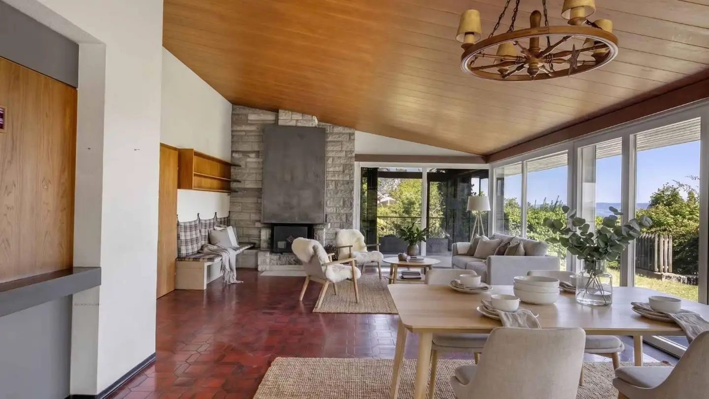 Villa for sale - 1422 Grandson - Photo 4