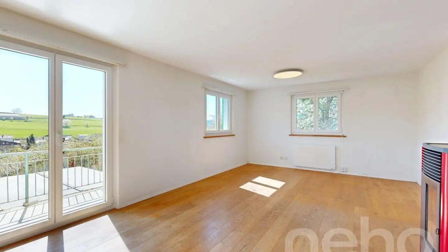 Single house for sale - 5037 Muhen - Photo 4