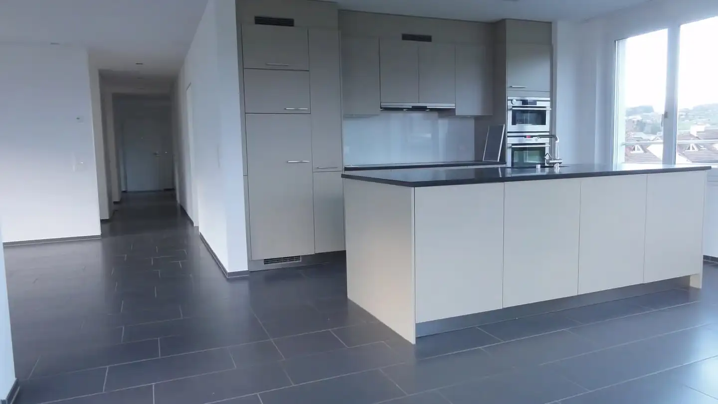 Wohnung kaufen - Grundstrasse 47, 9500 Wil SG - Foto 2