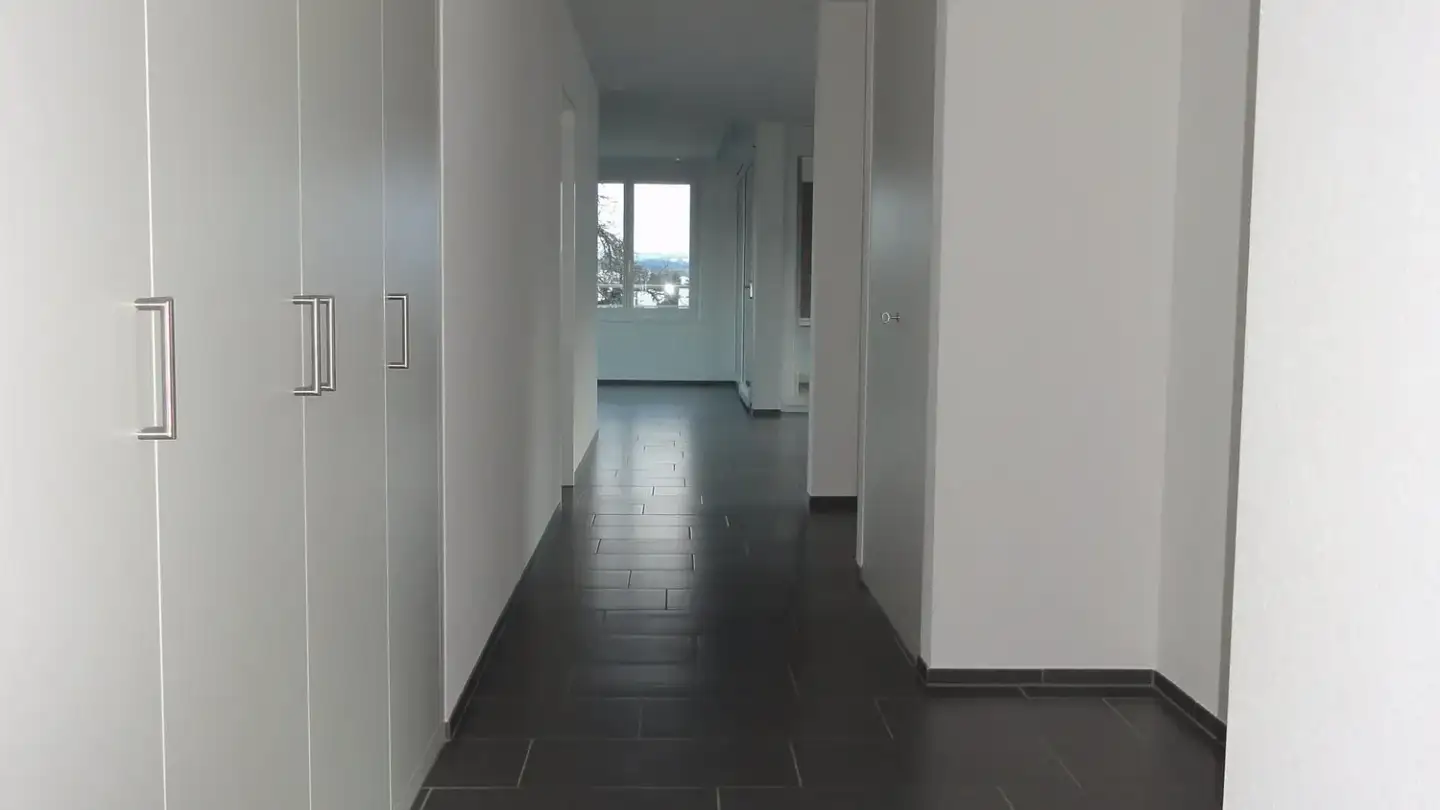 Wohnung kaufen - Grundstrasse 47, 9500 Wil SG - Foto 3