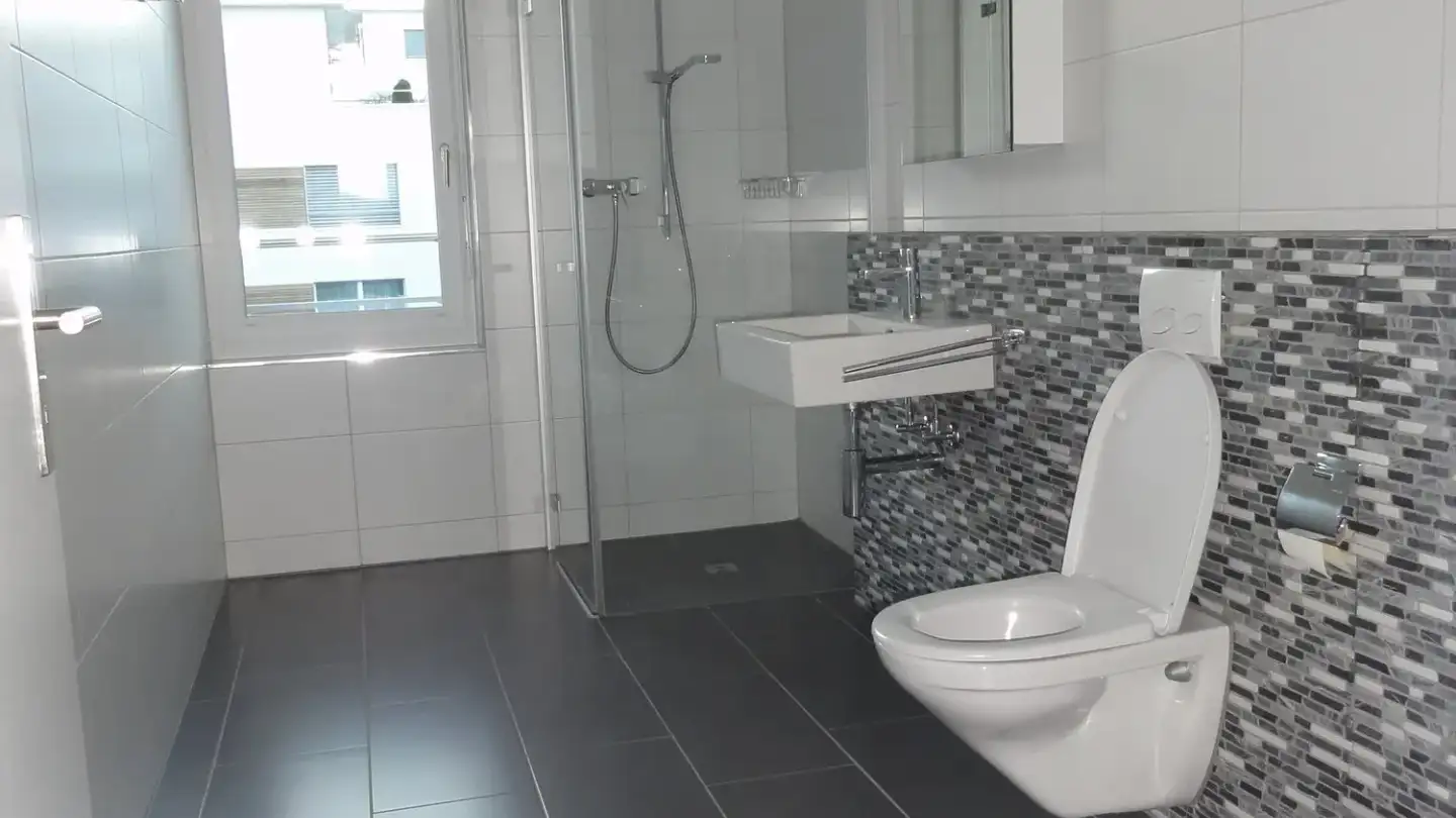 Wohnung kaufen - Grundstrasse 47, 9500 Wil SG - Foto 4