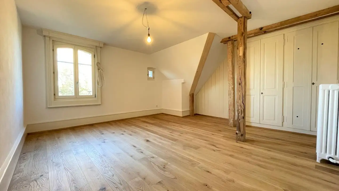 Appartamento in affitto - Obstbergweg 7a, 3006 Bern - Foto 4