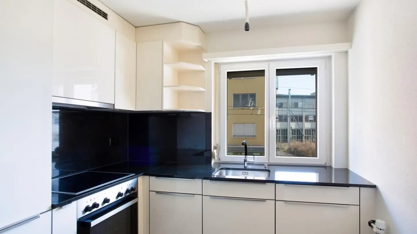 Appartamento in affitto - Gerliswilstrasse 41, 6020 Emmenbrücke - Photo 2