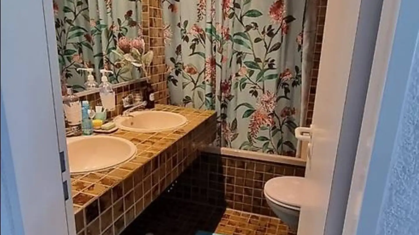 Zimmer mieten - Obstgartenstrasse, 8303 Bassersdorf - Foto 3