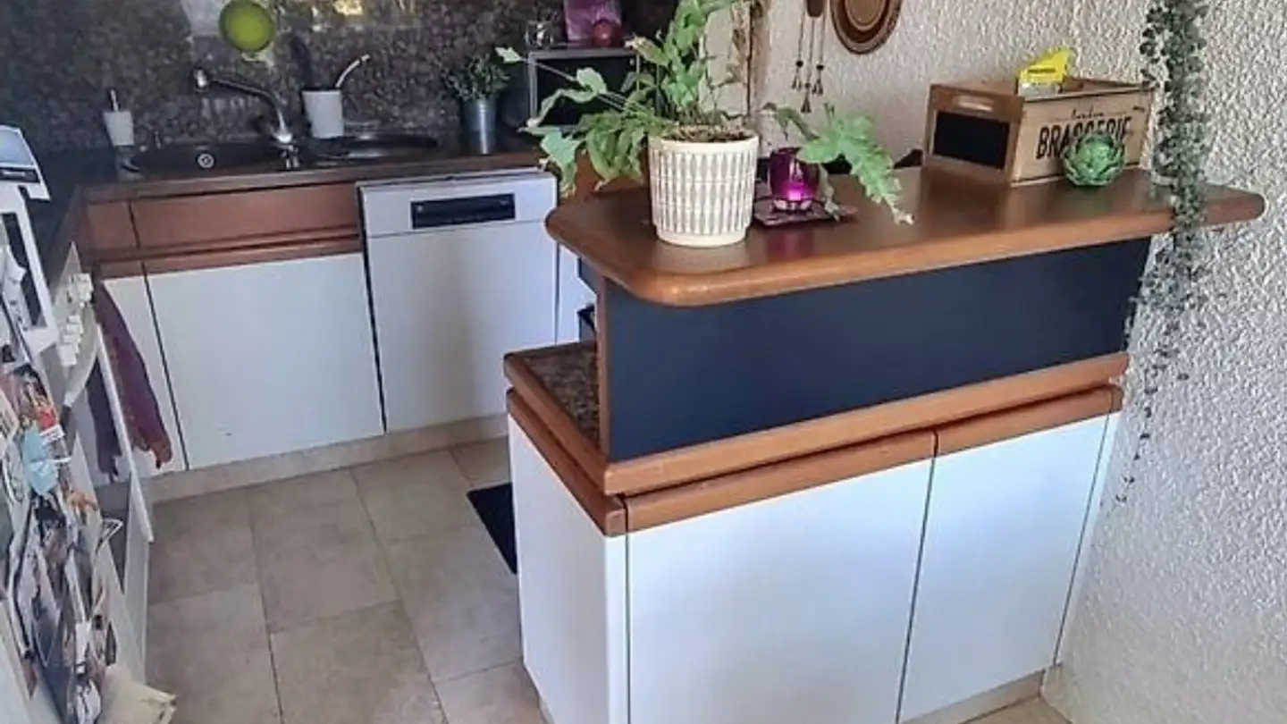 Zimmer mieten - Obstgartenstrasse, 8303 Bassersdorf - Foto 4