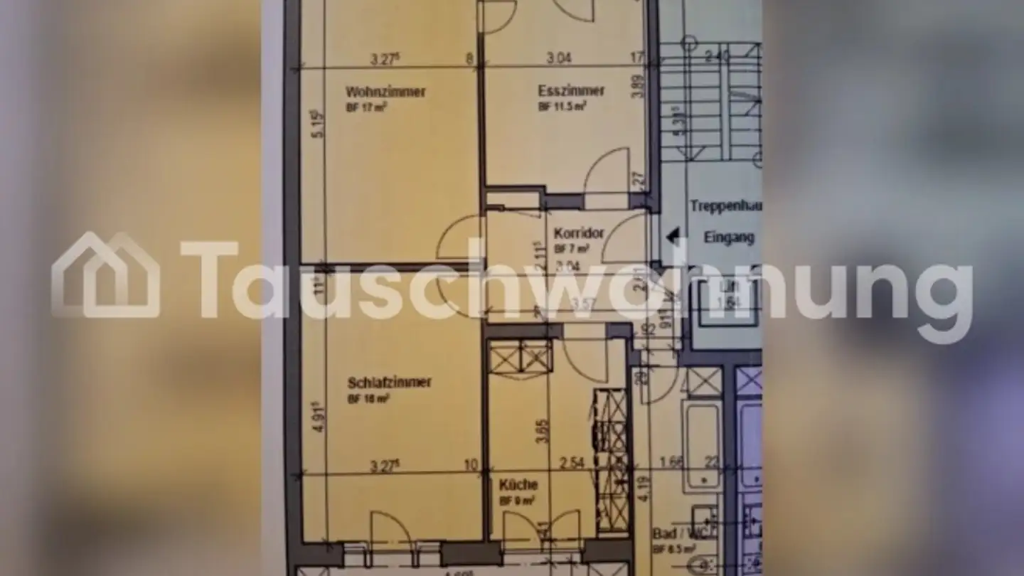 Appartamento in affitto - 6003 Luzern