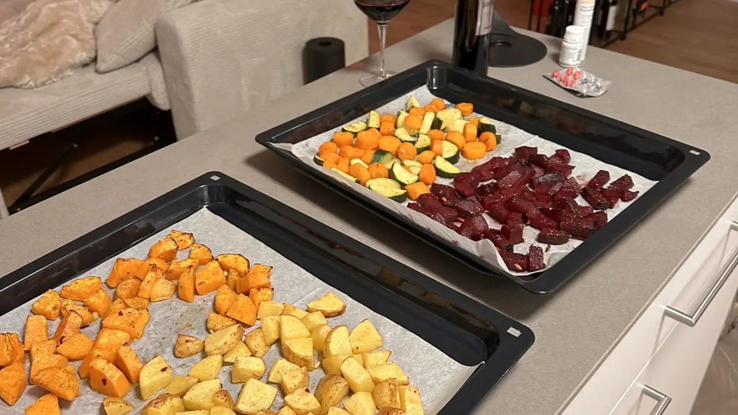 Möblierte Wohnung mieten - 8800 Thalwil - Foto 2